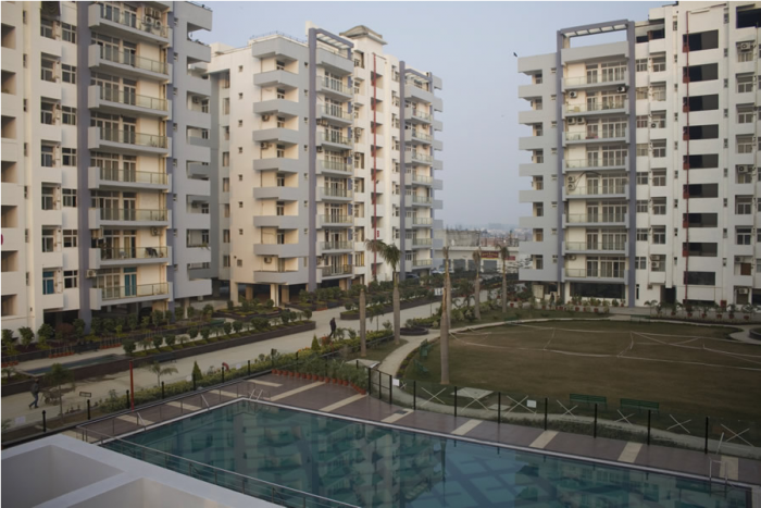 Image of 