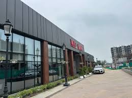 Image of 
