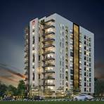 Image of 