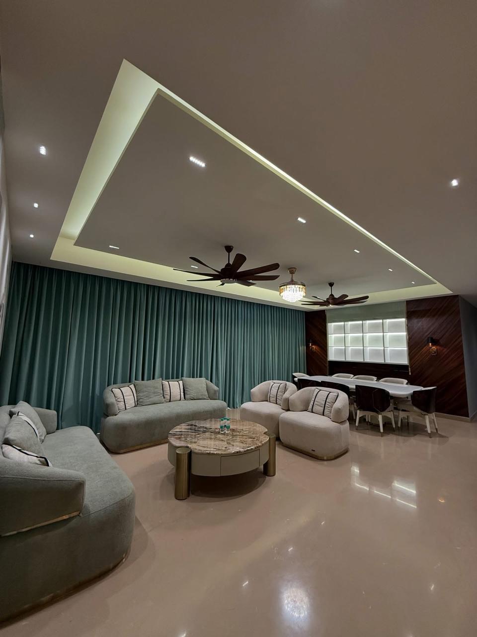 Image of 