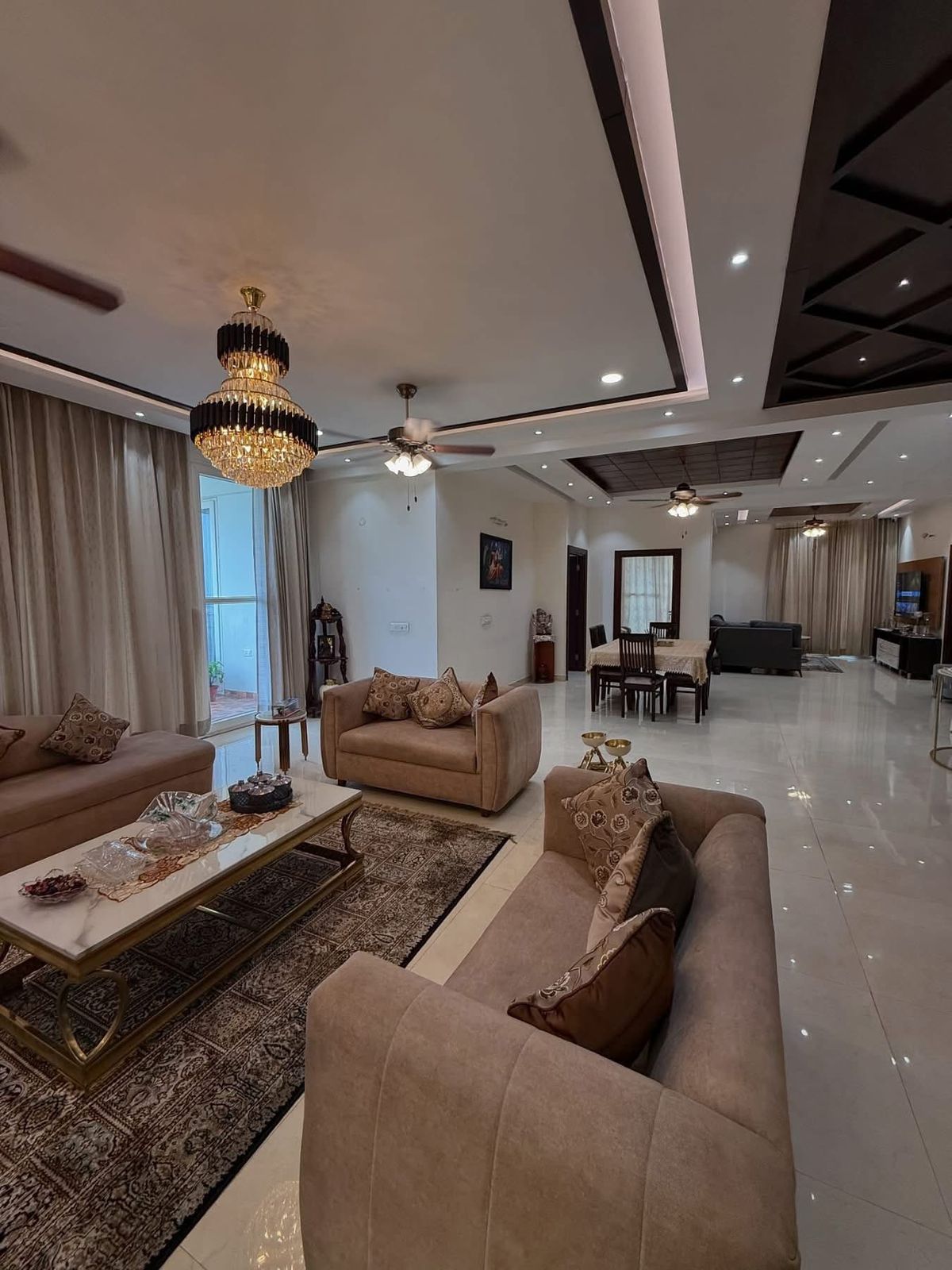 Image of 