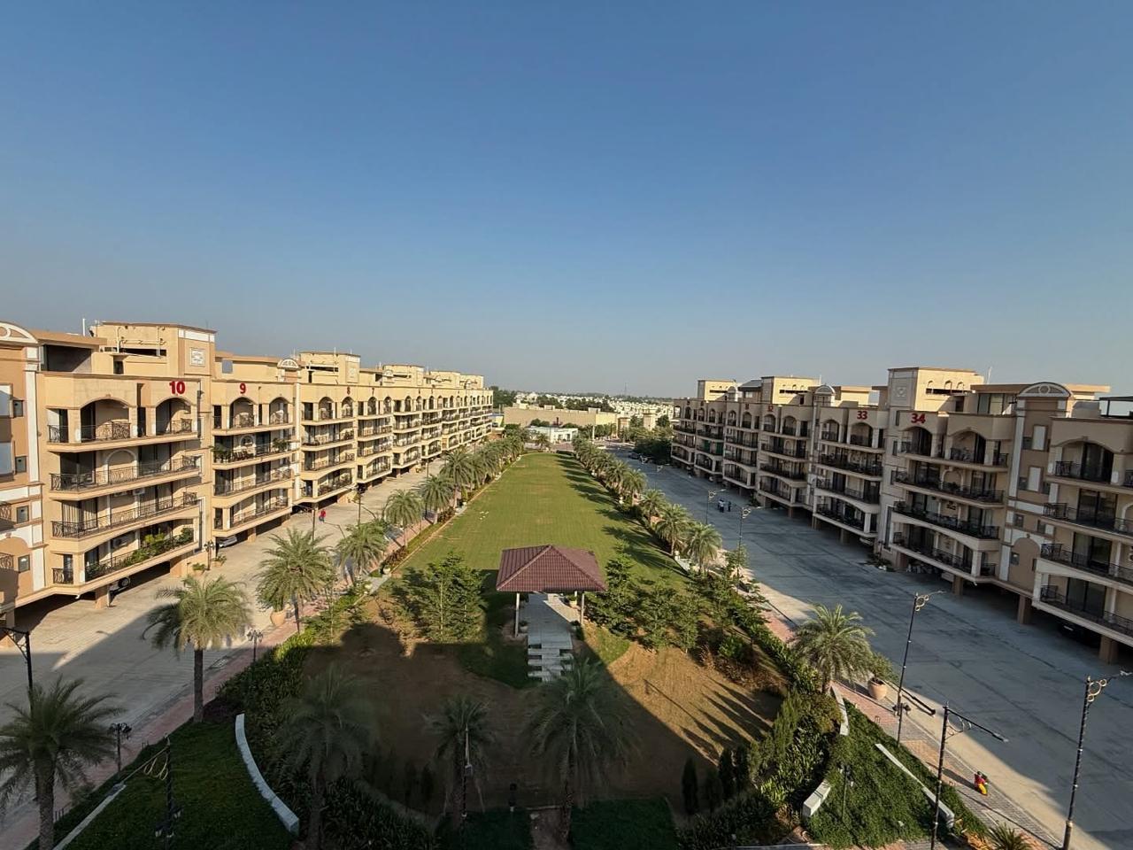 Image of 