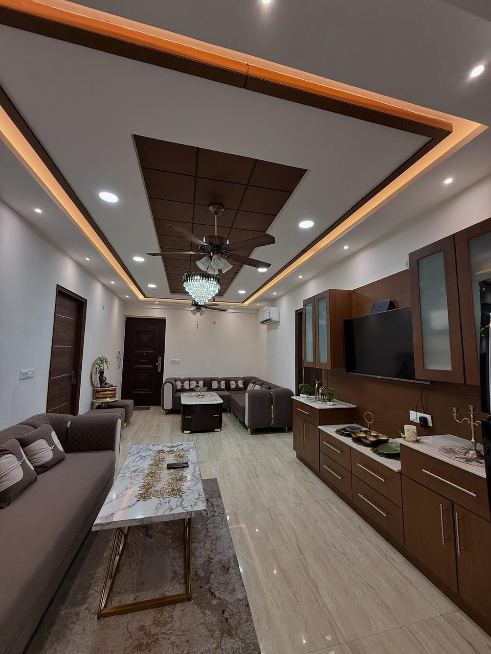 Image of 
