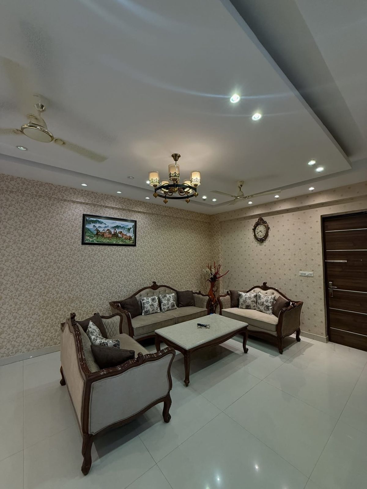 Image of 