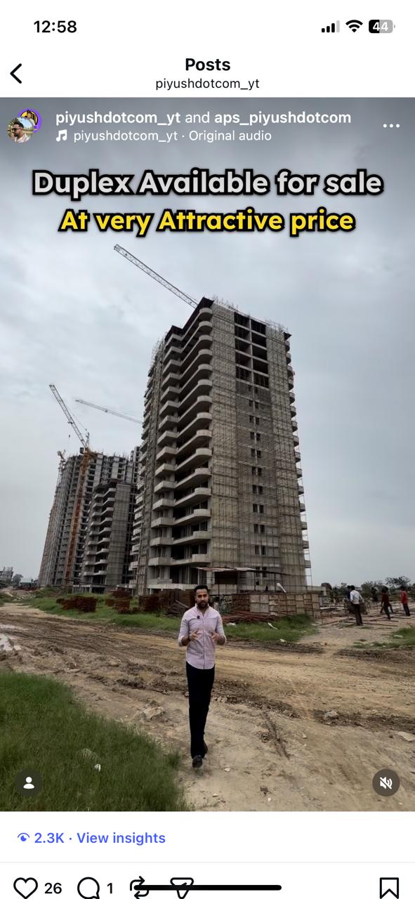 duplex for sale ,4200 sq feet jalandhar height 3 , north east facing ,5+1 servant room ,10 floor