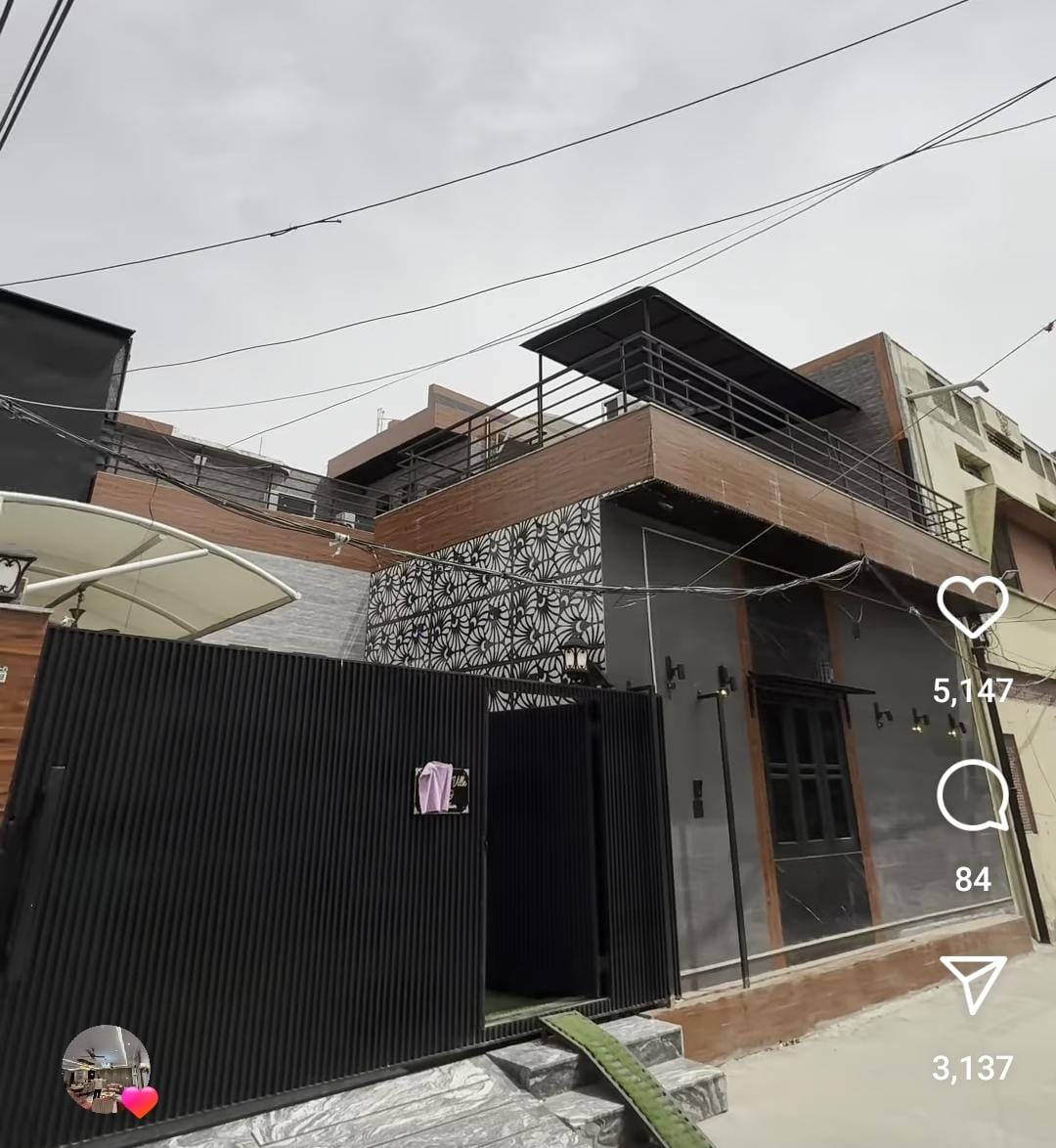 Image of 