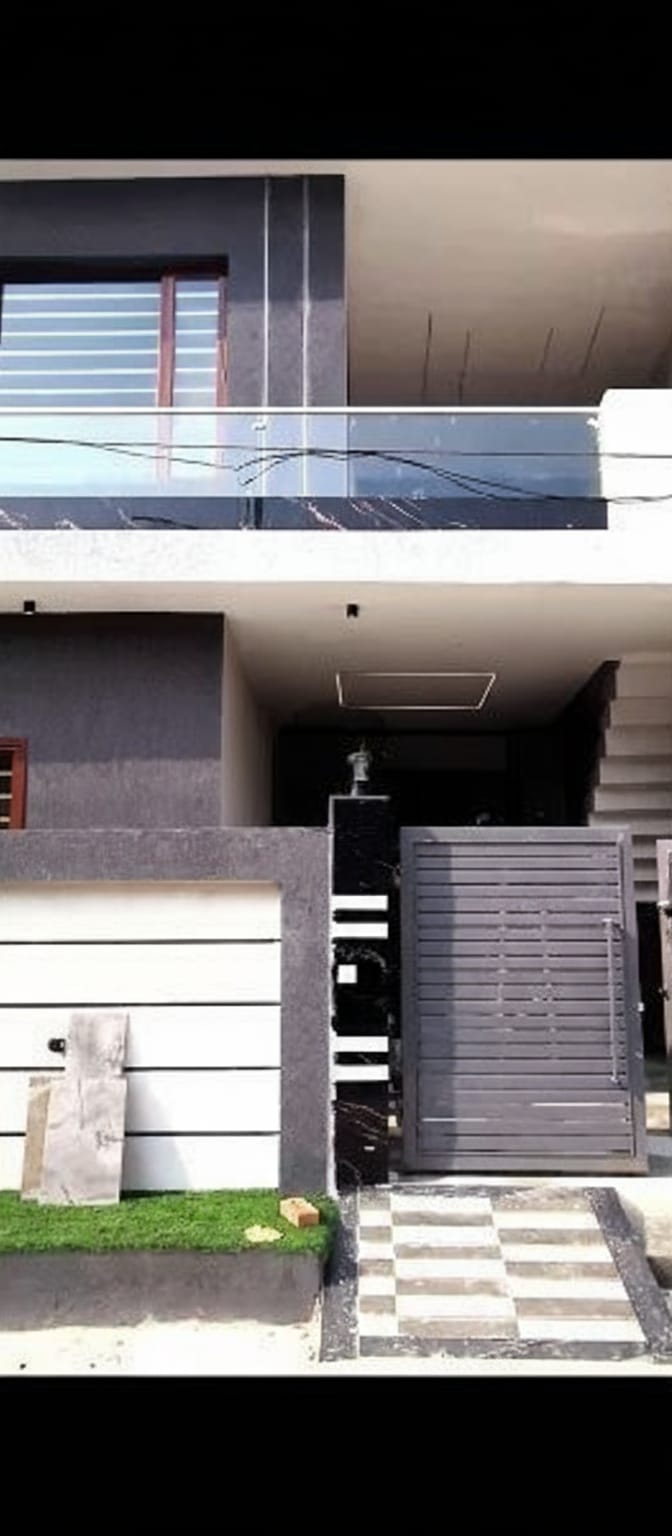 Image of 