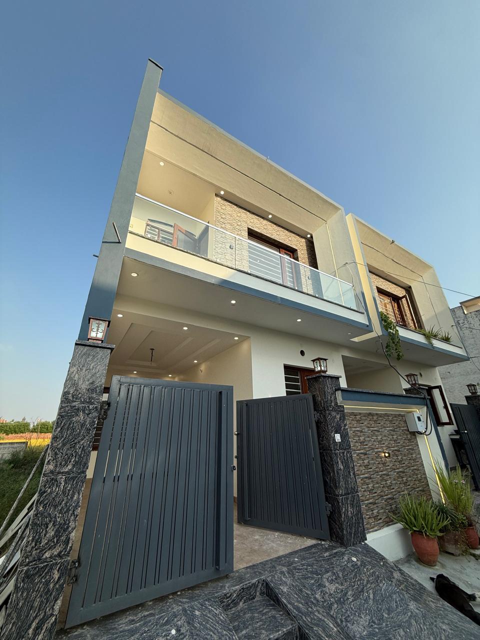 Image of 