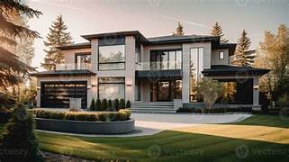 Image of 