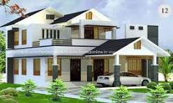 Image of 
