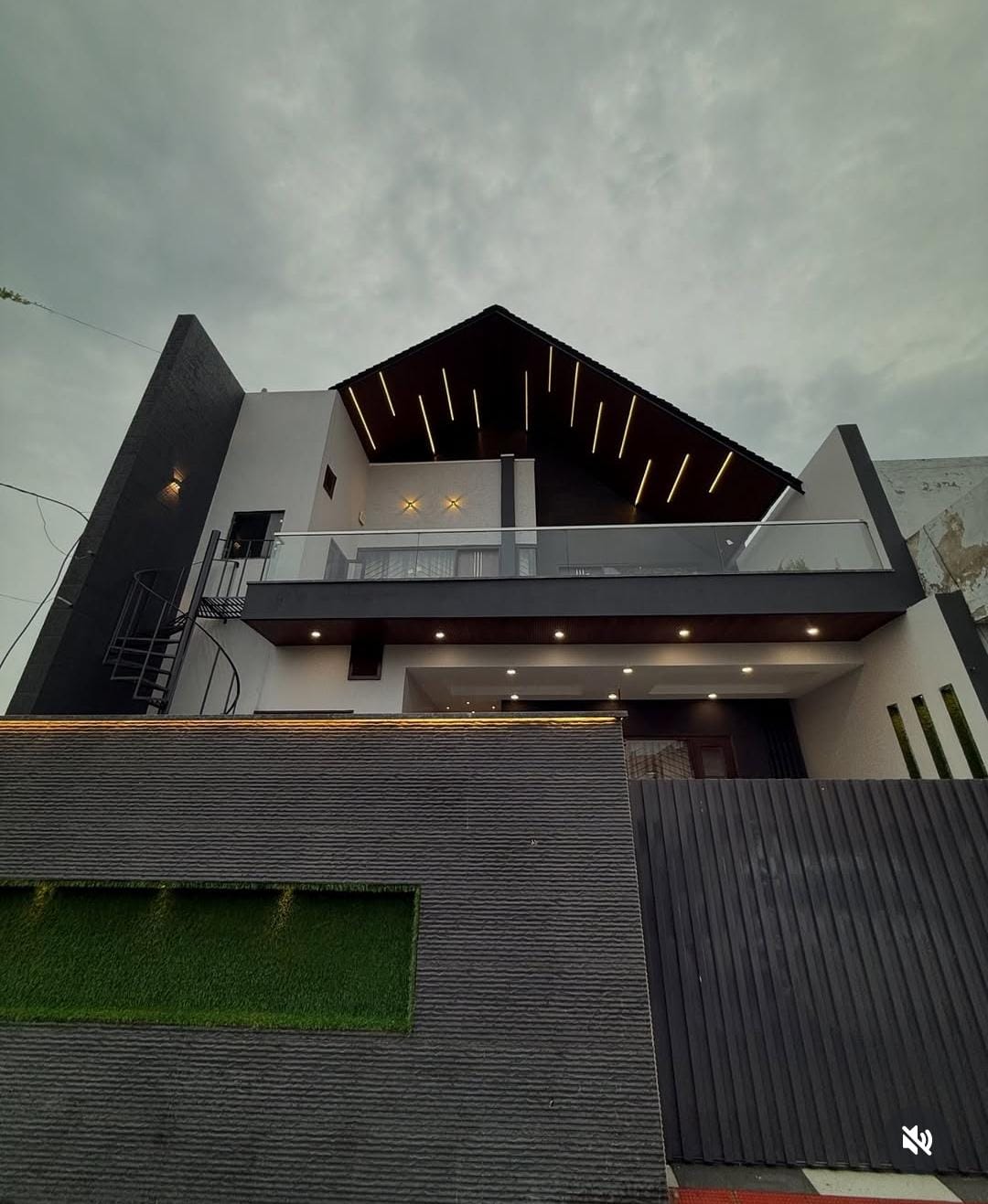 Image of 