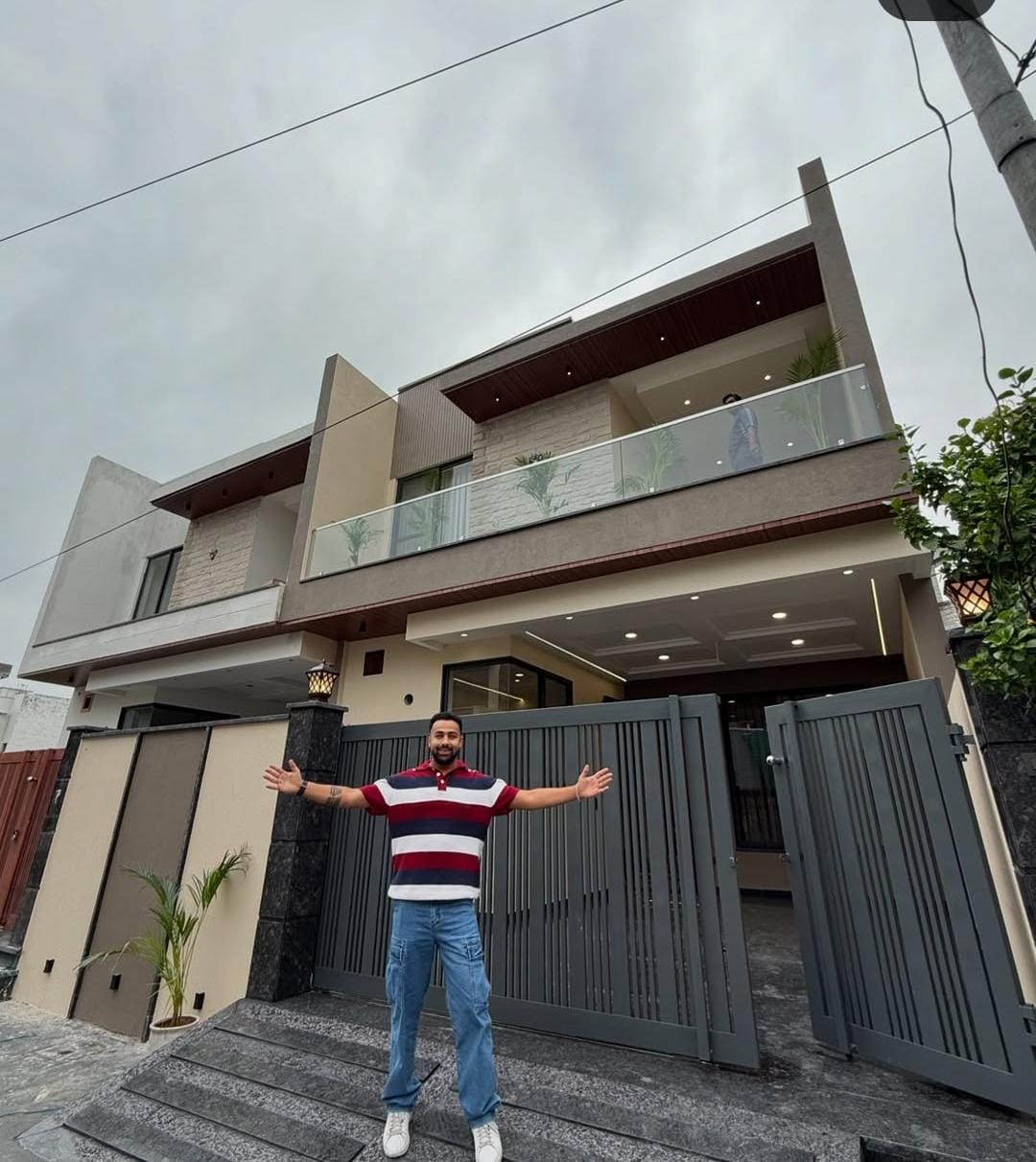 Image of 