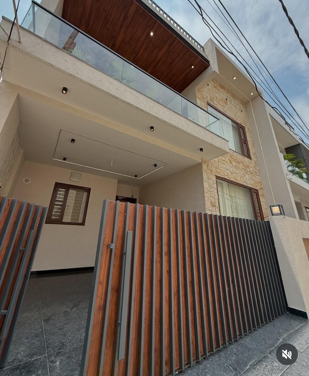 Image of 