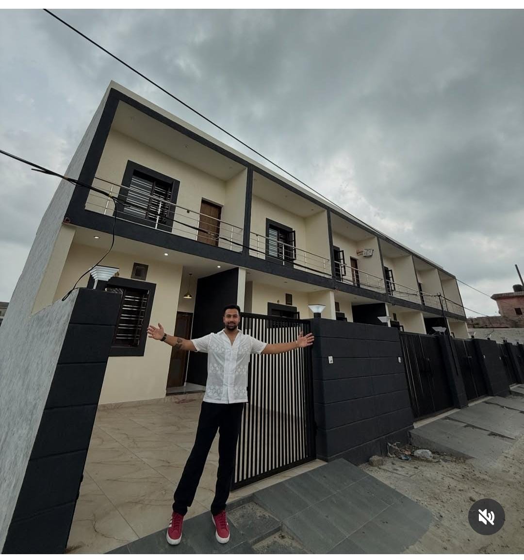 Image of 