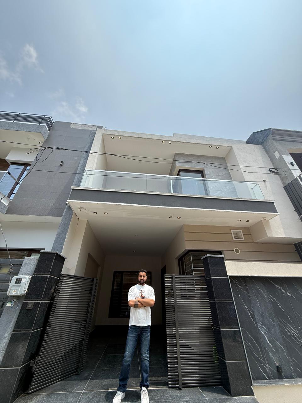 Image of 