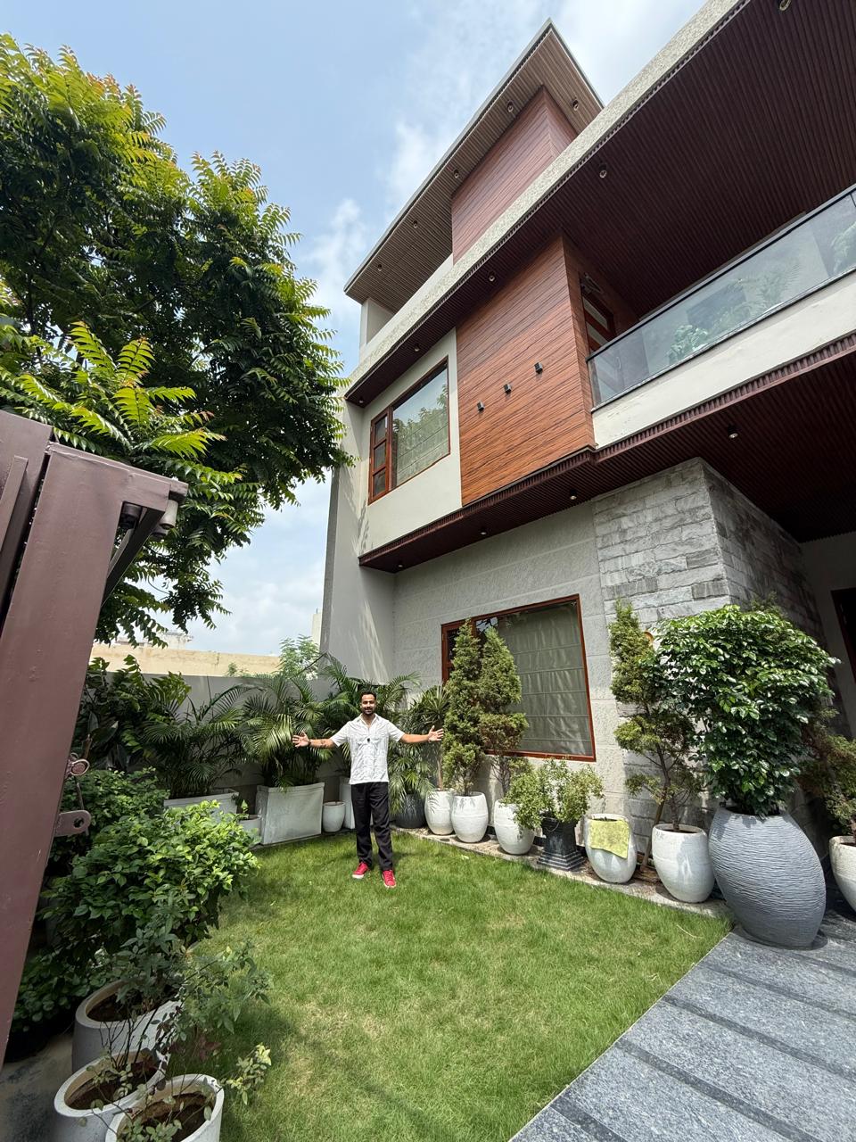 Image of 
