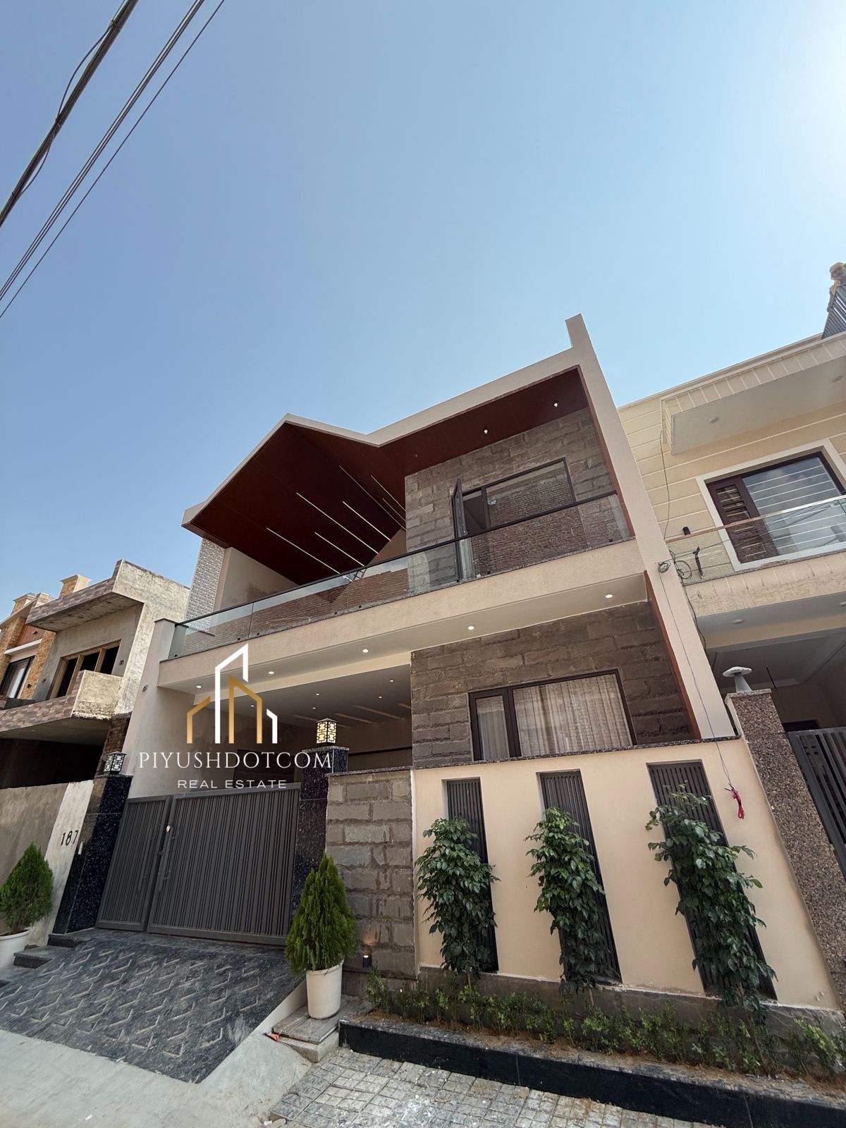Image of 