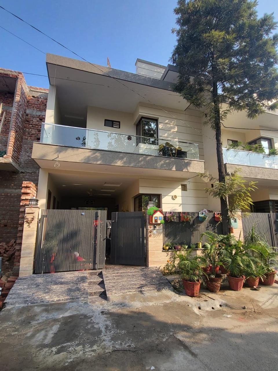 Image of 