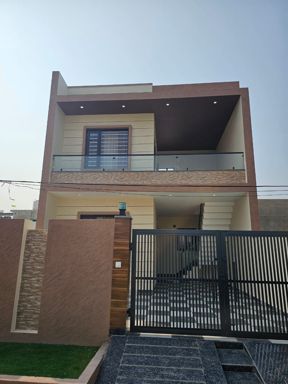 Image of 