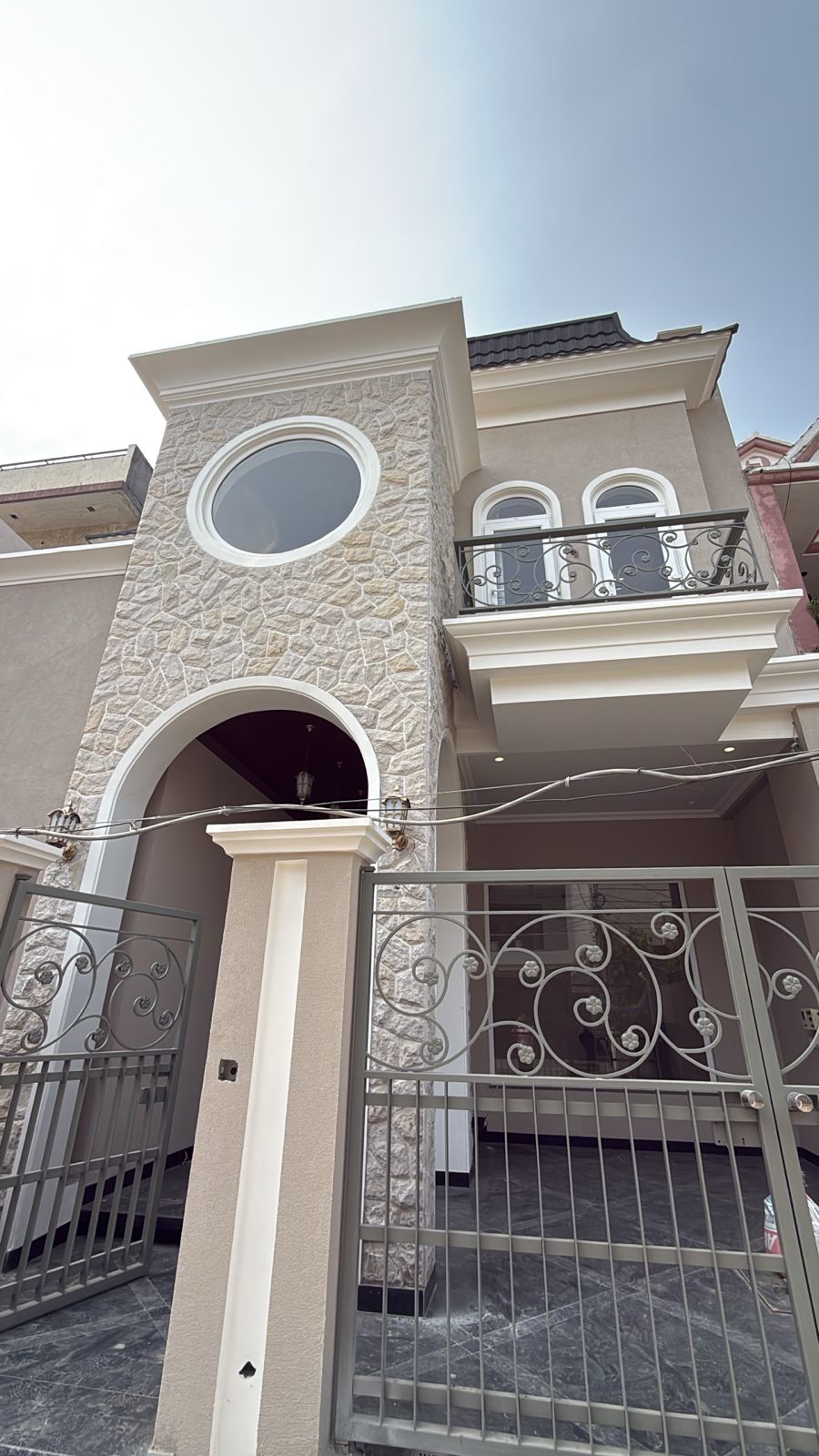 Image of 