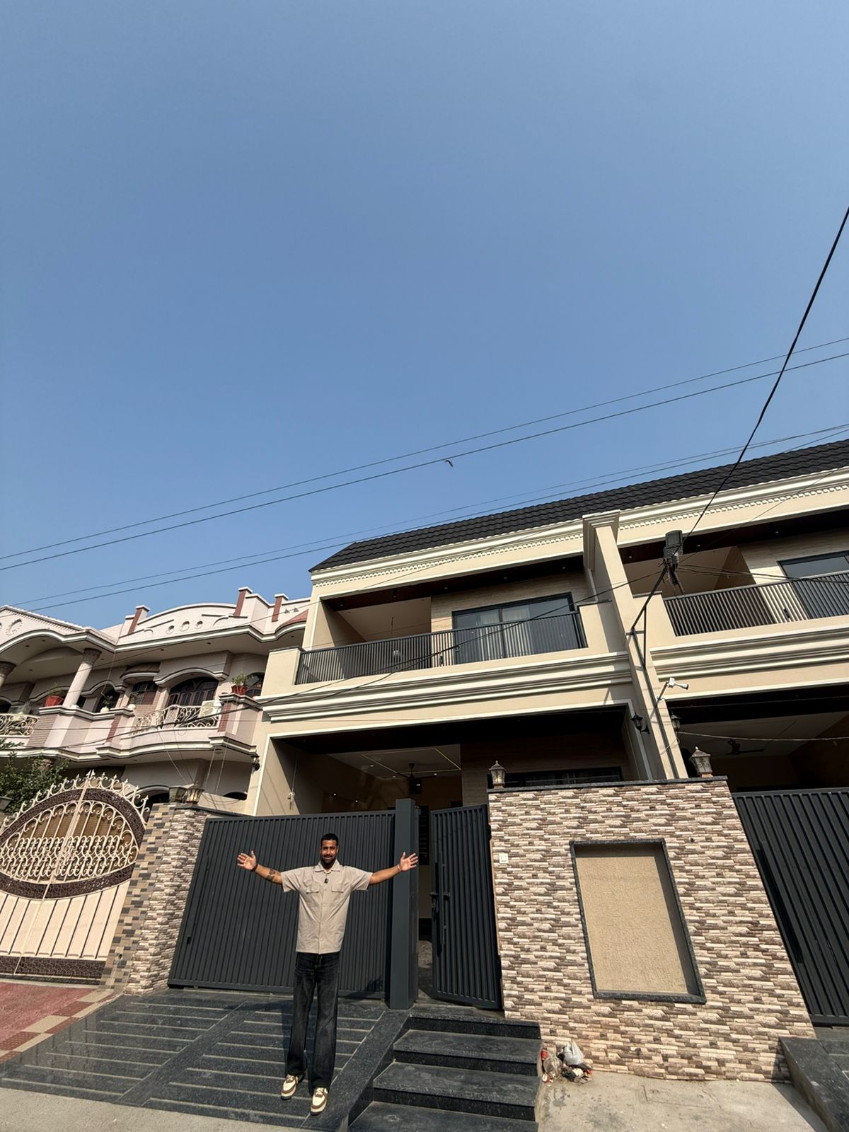 Image of 