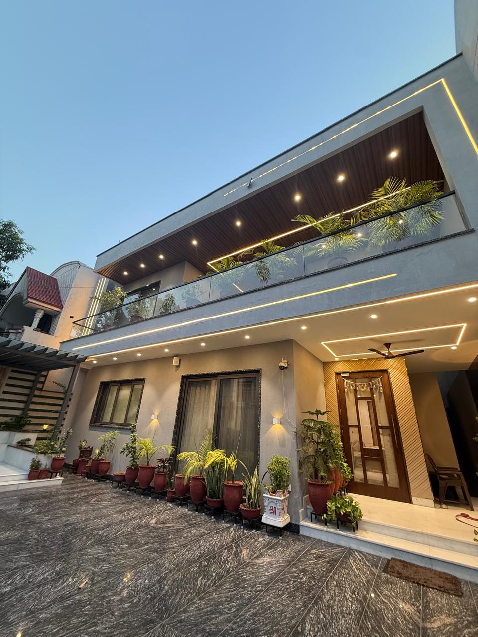Image of 