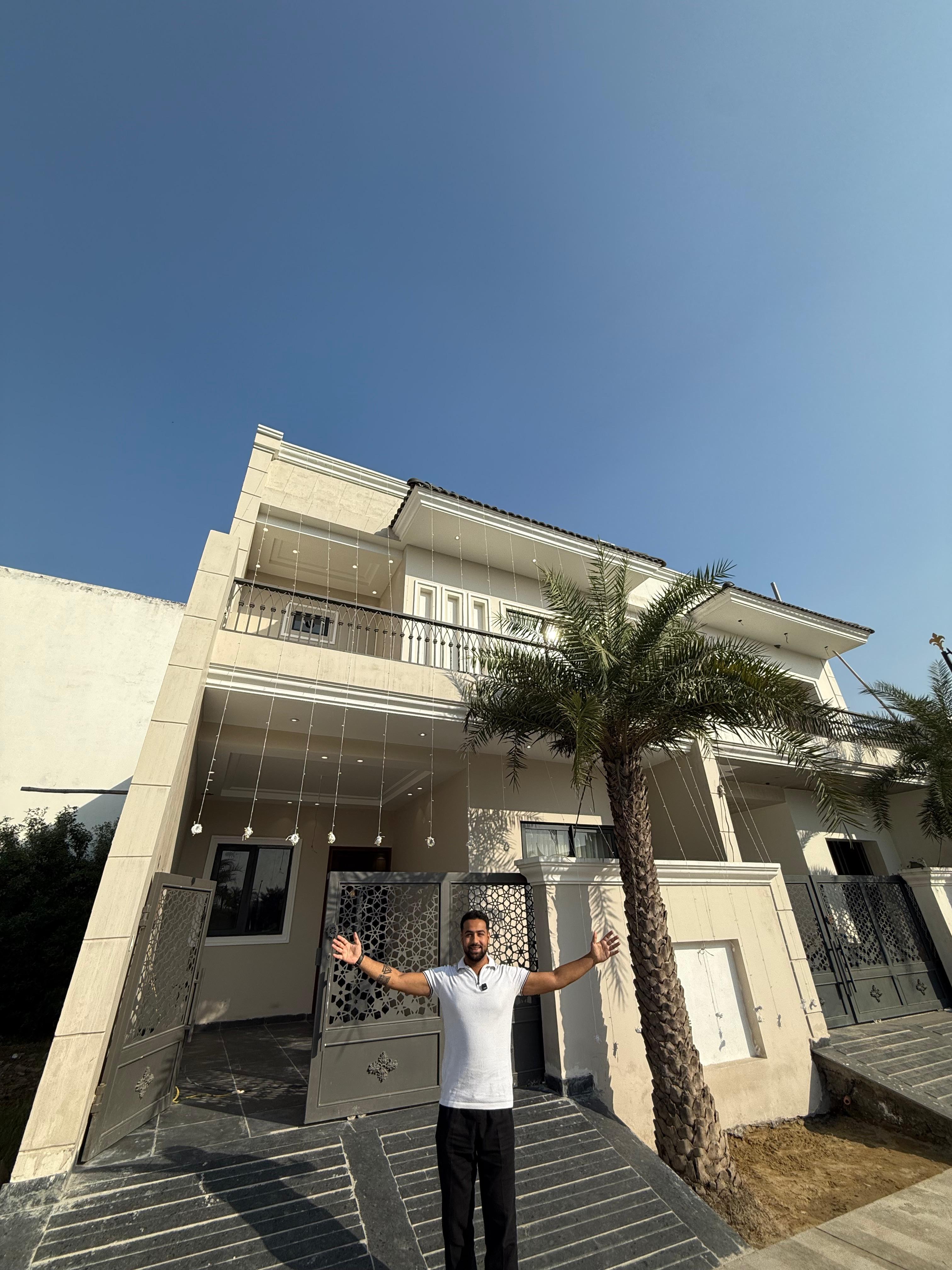 142 Gaj Kothi For Sale in Jalandhar