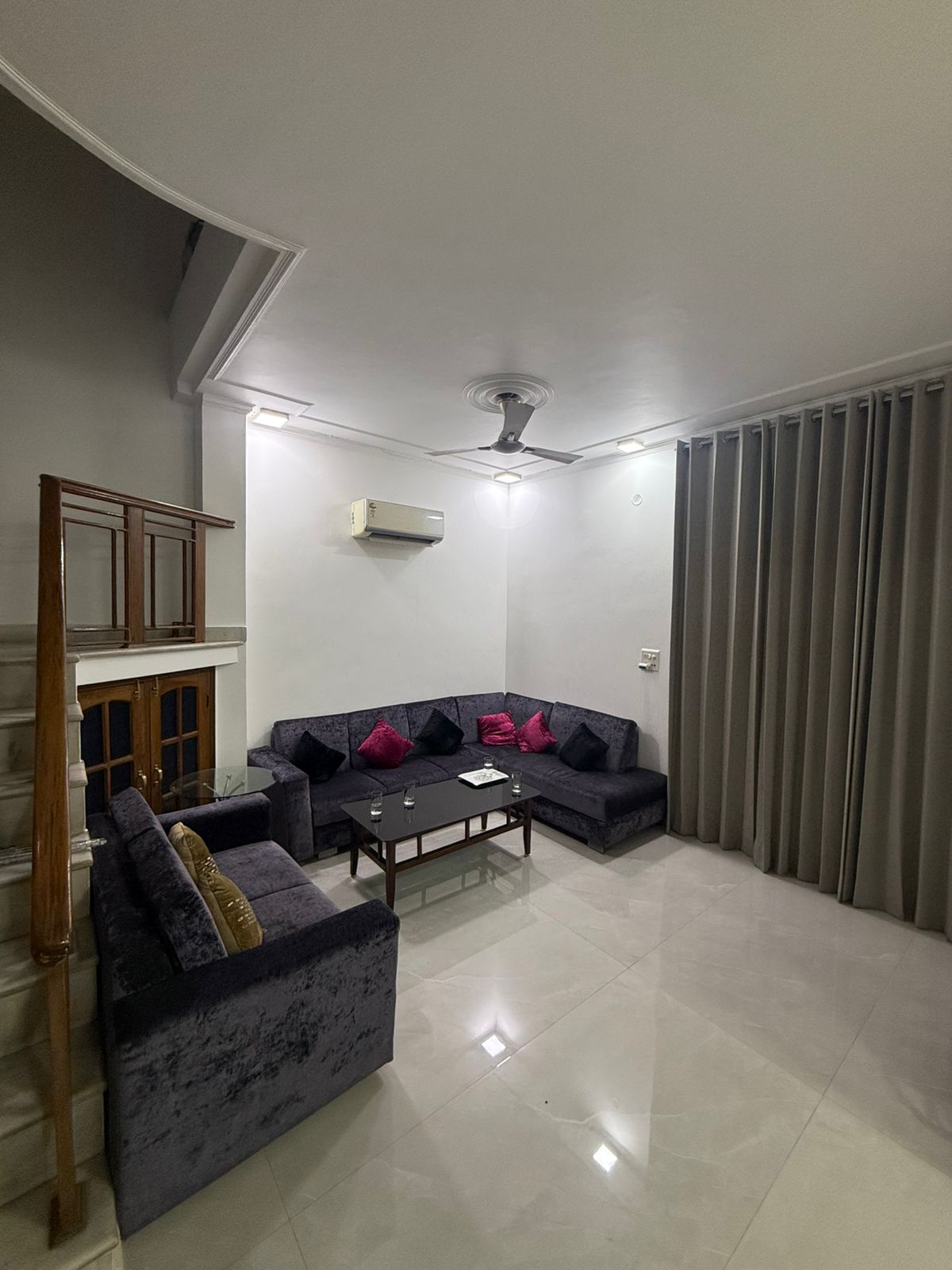 160 Gaj kothi for sale in Jalandhar