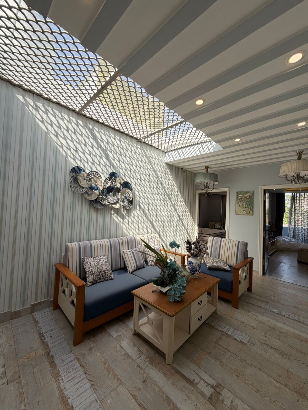 275 gaj (11 marla west facing 31*75 gated colony  4+1S room on sale in jalandhar )