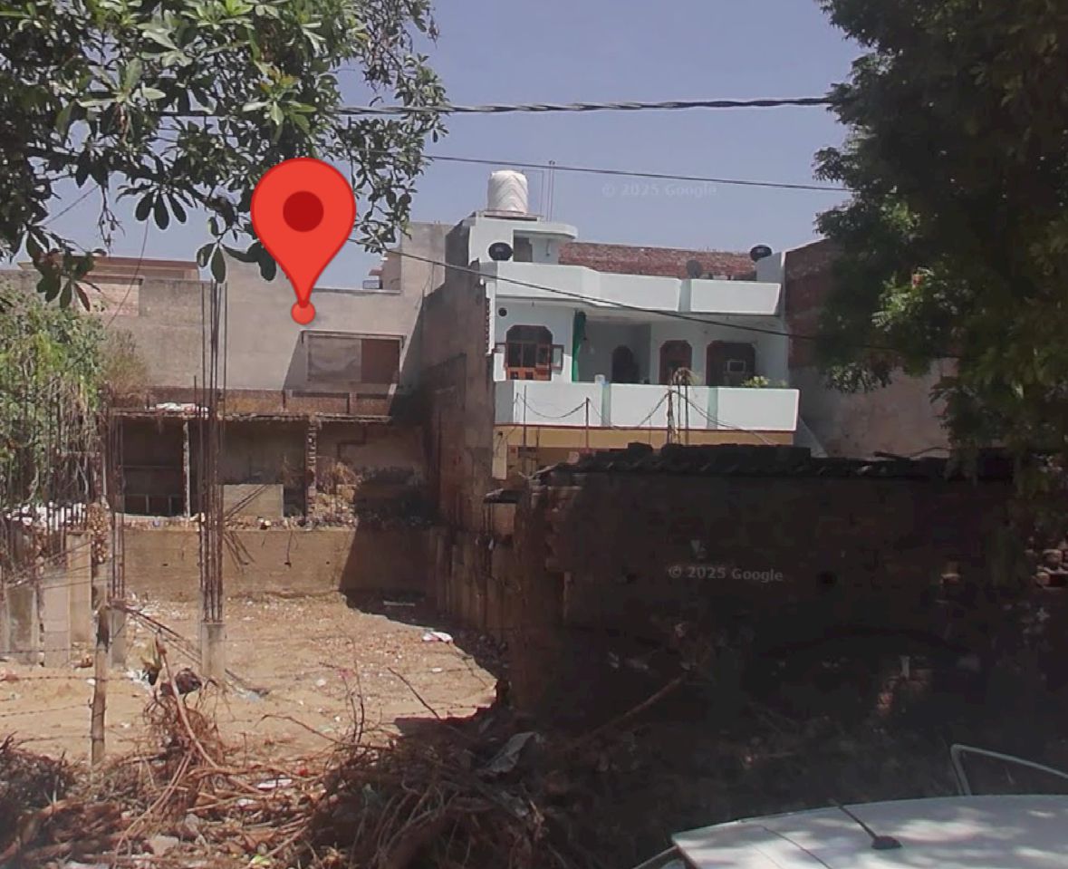 Image of 