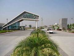 252.5 Gaj Plot for Sale in Jalandhar