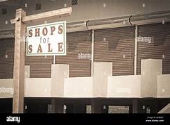 624 sq feet shop  for sale