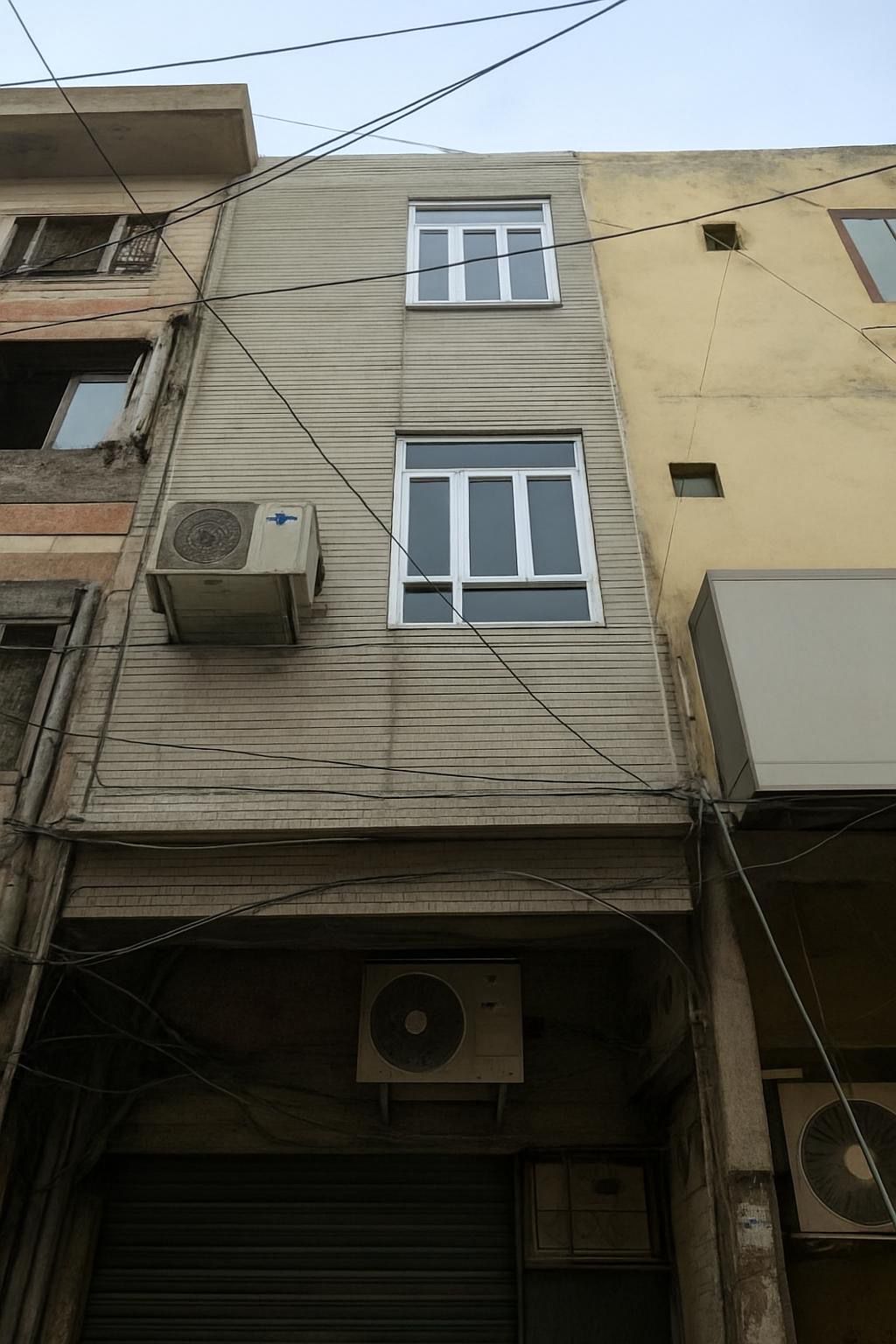 Image of 